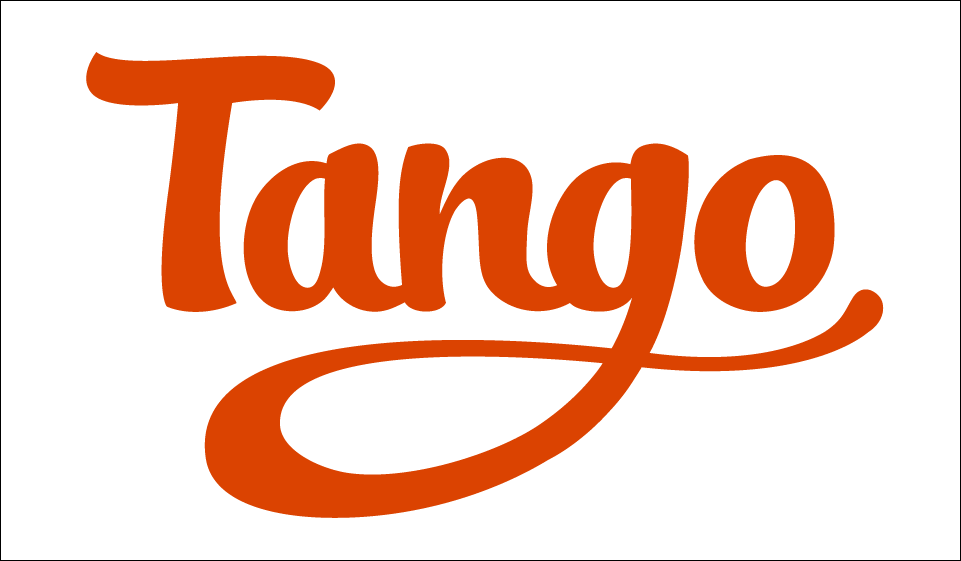 Tango