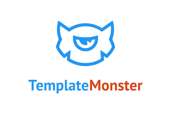 Template Monster