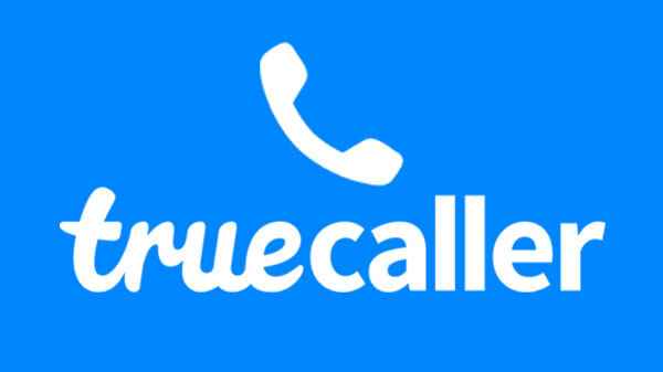 Truecaller