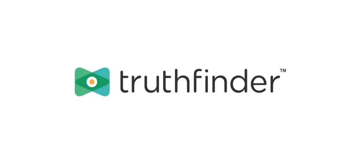 Truth Finder