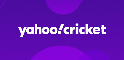 Yahoo Cricket