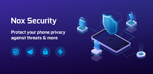 Nox Security