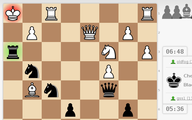 Lichess