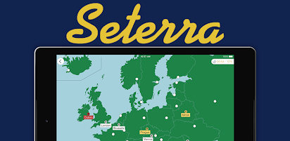 Seterra