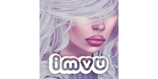 IMVU