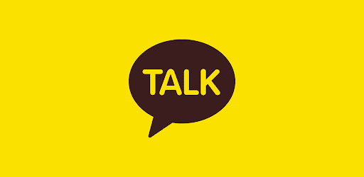 Talk