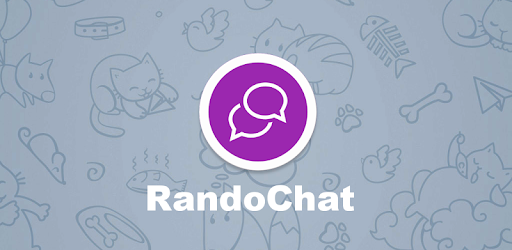 RandoChat