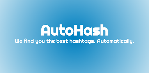 AutoHash