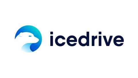 Icedrive