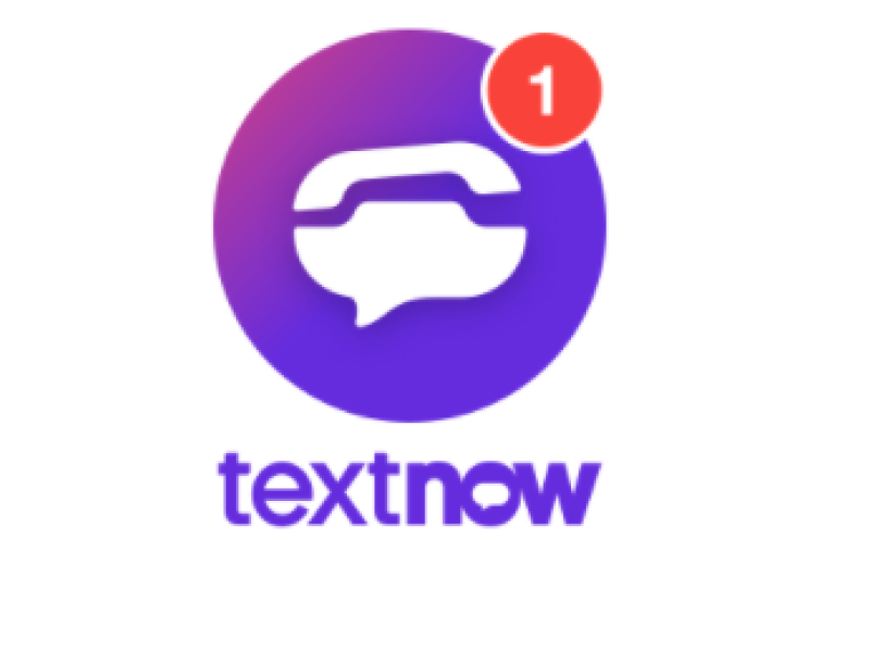 Text Now