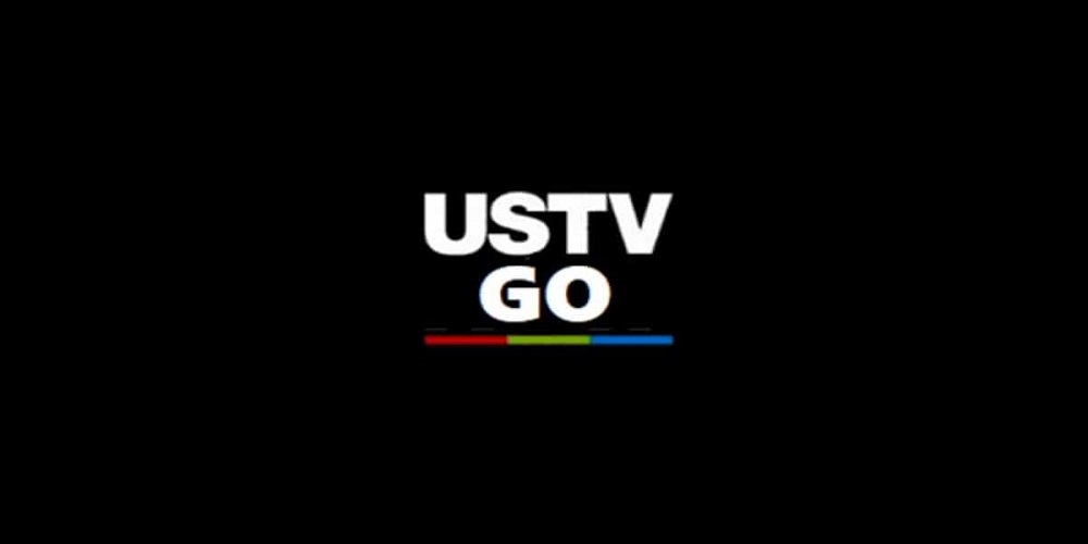 USTVGO Alternatives