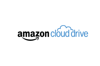 Amazon Cloud Drive