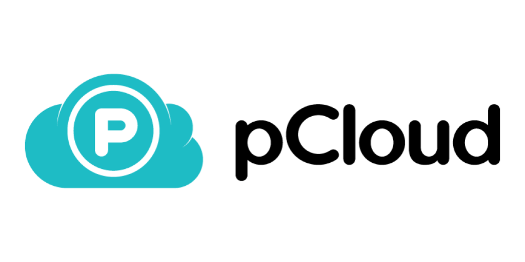 pCloud