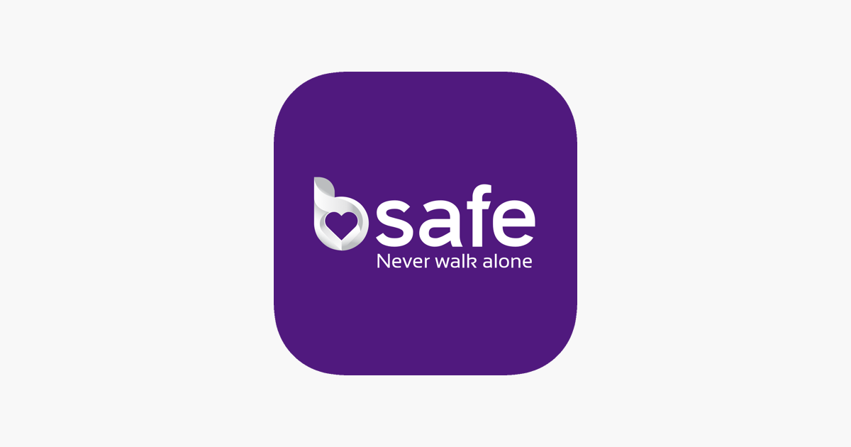 bSafe