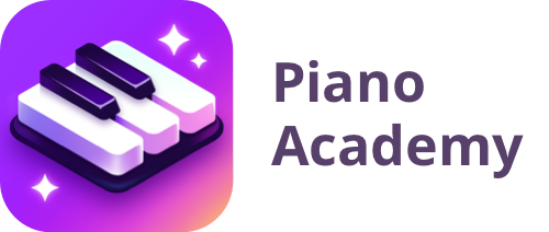 Piano Academy