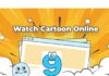 9Cartoon Alternatives