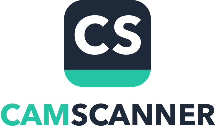 CamScanner