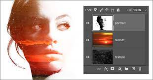 Photo Layers