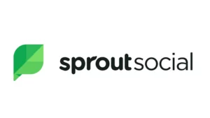 Sprout Social