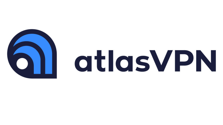 atlasVPN