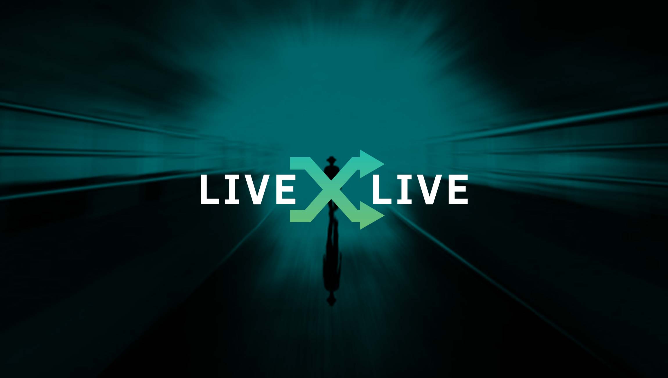 LiveXLive