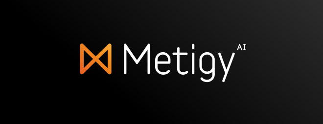 Metigy