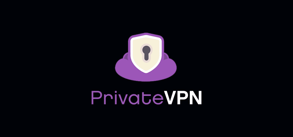 PrivateVPN