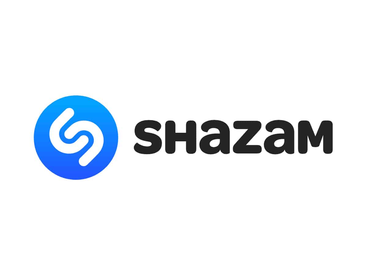 Shazam