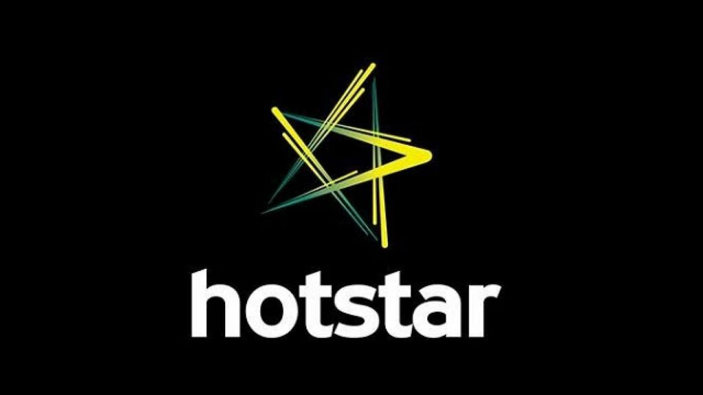 Hotstar Alternatives