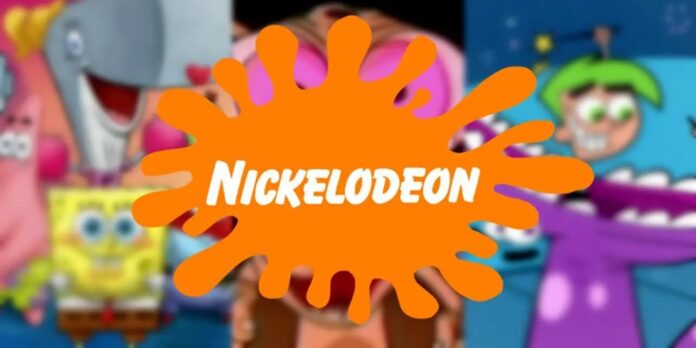 Nickelodeon Alternatives