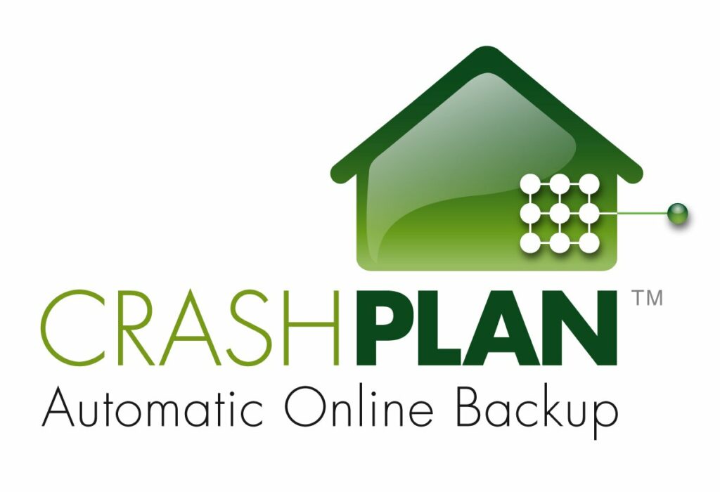 CrashPlan Alternatives