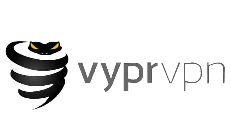 Vyprvpn