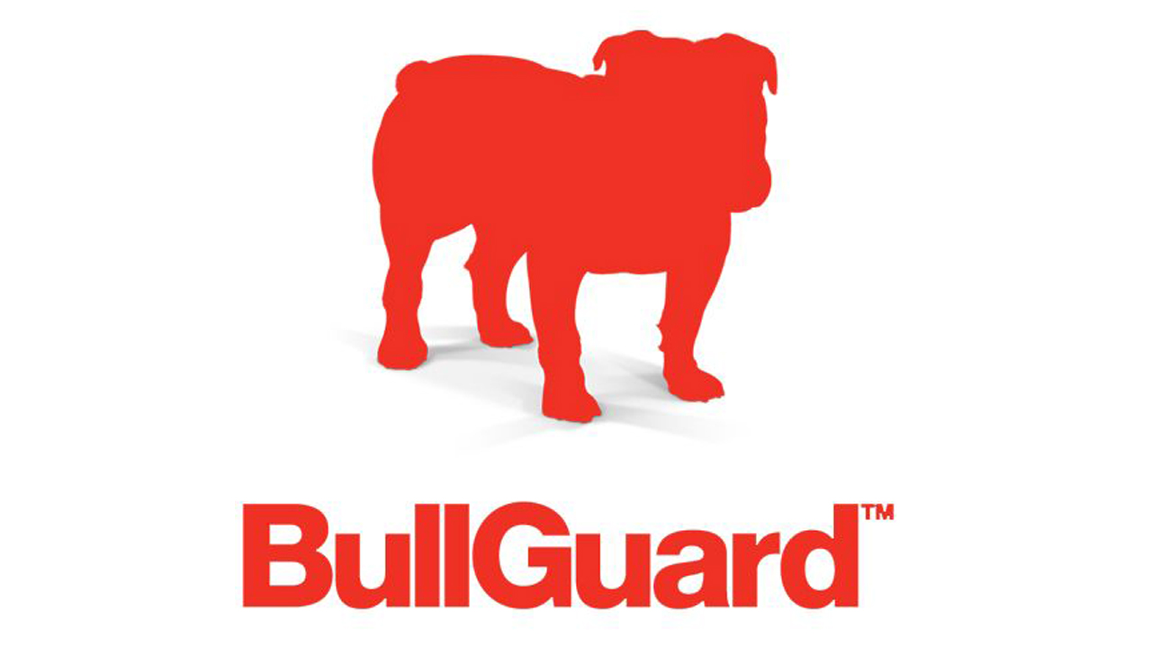 Bullguard Antivirus