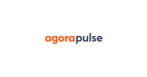 Agorapulse