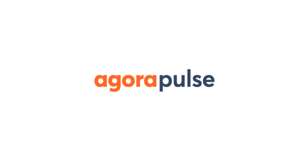 Agorapulse