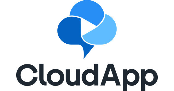 CloudApp