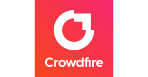 Crowdfire