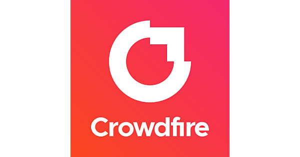 Crowdfire