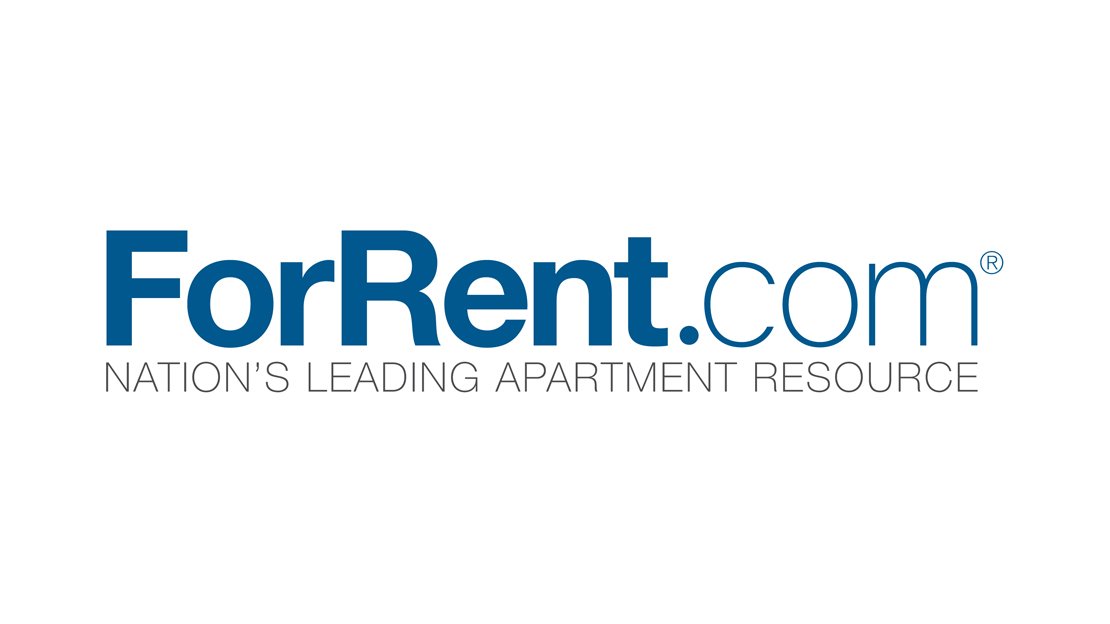 ForRent.com