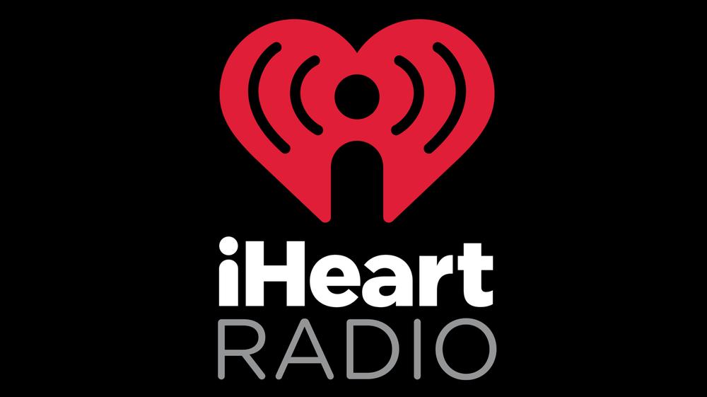 iHeartRadio