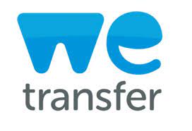 WeTransfer