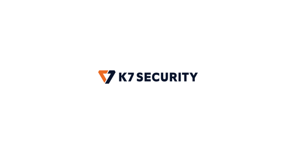 K7 Antivirus