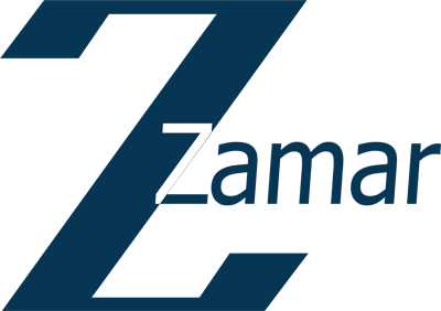 ZAMAR