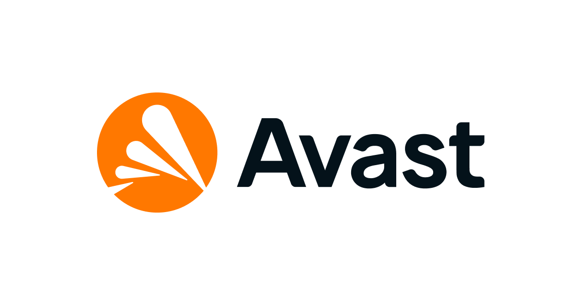 Avast Antivirus