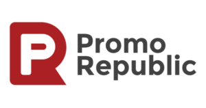 Promo Republic