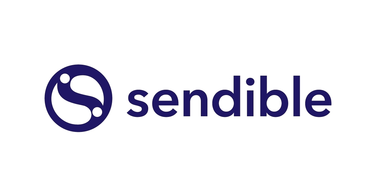 Sendible