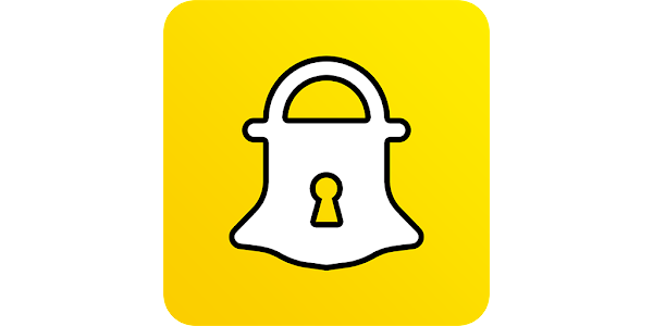 Chat Locker For Snap, SnapLock