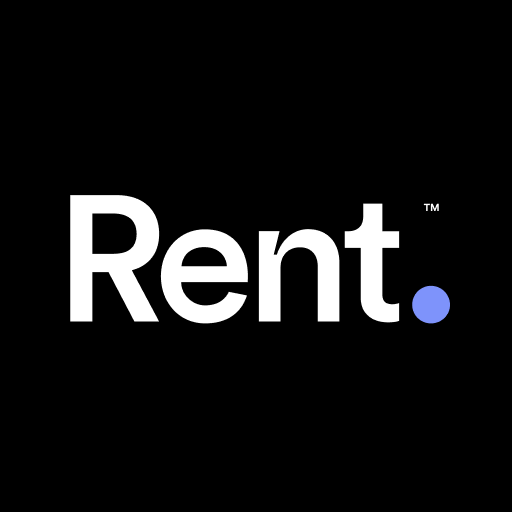 Rent.com