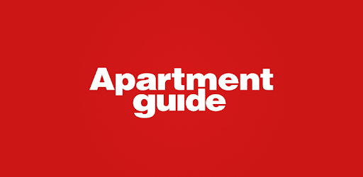 Apartment Guide