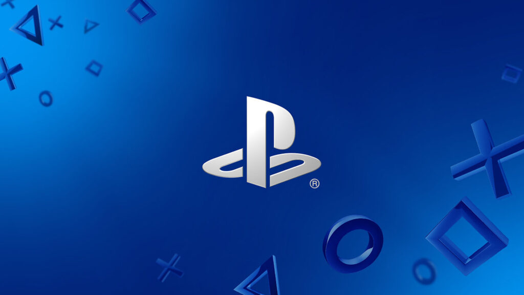 Playstation Network